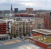 Wohnung zum Kaufen in Hamburg 567.000,00 € 54 m²