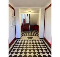 Wohnung zum Kaufen in BerlinFriedenau 208.000,00 € 47 m² - Berlin/Friedenau