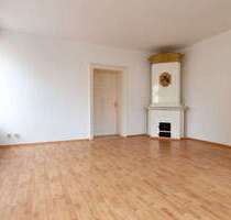 Wohnung zum Mieten in Annaberg-Buchholz 325,00 € 65 m²
