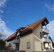 Wohnung zum Kaufen in Eppingen 174.000,00 € 55.61 m²