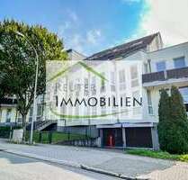 Wohnung zum Kaufen in Bochum-Wiemelhausen 97.500,00 € 34.16 m²