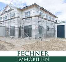 Haus zum Mieten in Baar-Ebenhausen 2.100,00 € 159.77 m²