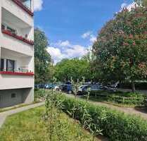 Wohnung zum Kaufen in Berlin 149.000,00 € 34.5 m²