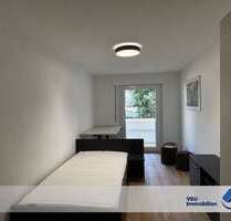 Wohnung zum Mieten in Heilbronn 460,00 € 16.05 m²