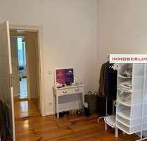 Wohnung zum Kaufen in Berlin 590.000,00 € 69 m²