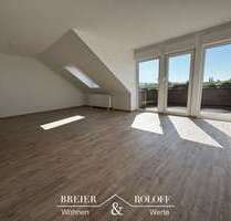 Wohnung zum Mieten in Rodenberg 640,00 € 80 m²