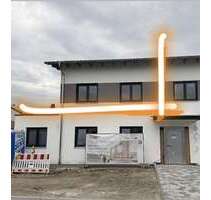Wohnung zum Mieten in Neumarkt St Veit 995,00 € 75 m²