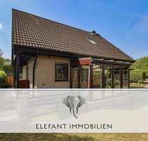 Haus zum Kaufen in Wildau 550.000,00 € 118.98 m²