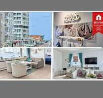 Wohnung zum Kaufen in Sylt OT Westerland 795.000,00 € 57 m² - Sylt / OT Westerland