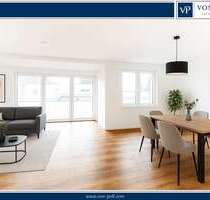 Wohnung zum Kaufen in Köln 530.000,00 € 81.51 m²