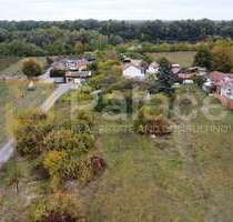 Grundstück zu verkaufen in Osijek - Okolica 165.000,00 € 5400 m²