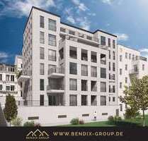 Wohnung zum Kaufen in Leipzig 349.995,00 € 57.85 m²