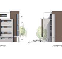 Grundstück zu verkaufen in Bad Soden-Salmünster (OT Bad Soden) 950.000,00 € 2453 m²