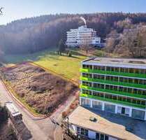 Grundstück zu verkaufen in Bad Soden-Salmünster (OT Bad Soden) 950.000,00 € 2453 m²