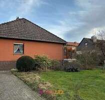 Haus zum Kaufen in Salzgitter 255.000,00 € 146 m²