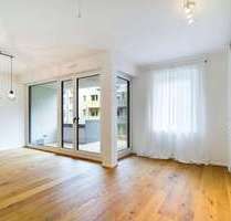 Wohnung zum Kaufen in Mainz 739.000,00 € 95.8 m²