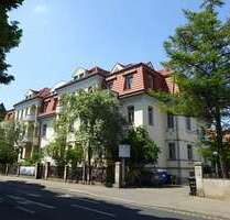 Büro in Dresden 3.999,00 € 478.23 m²