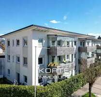 Wohnung zum Kaufen in Lindenberg im Allgäu 459.000,00 € 99 m²