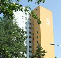Wohnung zum Mieten in Erlangen 1.103,09 € 95.31 m²