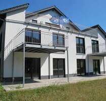 Wohnung zum Kaufen in Faulbach 339.000,00 € 94.17 m²