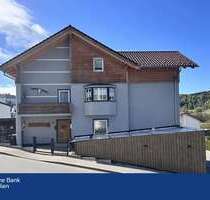 Haus zum Kaufen in Freyung 499.000,00 € 235 m²