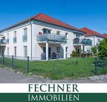 Wohnung zum Mieten in Vohburg an der Donau 700,00 € 64.23 m²