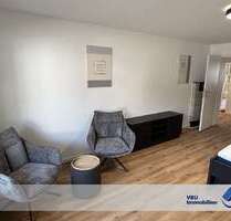 Wohnung zum Mieten in Heilbronn 430,00 € 14.4 m²