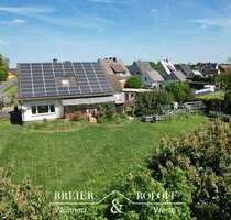 Haus zum Kaufen in Hille 339.000,00 € 180 m²