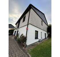 Haus zum Kaufen in Gummersbach 395.000,00 € 163 m²