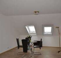 Wohnung zum Mieten in Stuttgart 500,00 € 50 m²