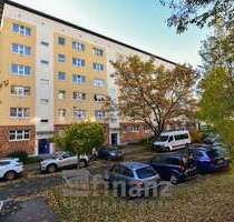 Wohnung zum Kaufen in Chemnitz 55.000,00 € 56.87 m²