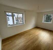 Wohnung zum Mieten in Glauchau 1.193,50 € 110 m²