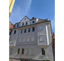 Wohnung zum Kaufen in Augsburg 325.000,00 € 100 m²