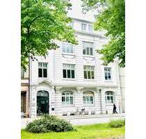 Büro in Hamburg 2.900,00 € 162 m²