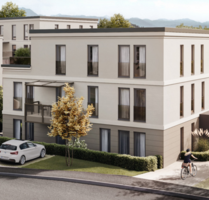 Wohnung zum Kaufen in Bad Endorf 1.080.000,00 € 144 m²