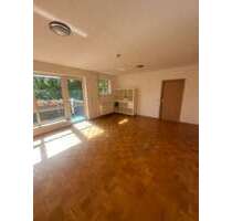 Wohnung zum Mieten in Bornheim 895,00 € 82 m²