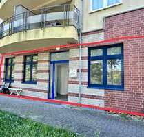 Wohnung zum Mieten in Düsseldorf 630,00 € 59.41 m²