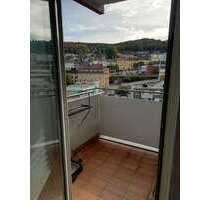 Wohnung zum Mieten in Wuppertal 329,00 € 33 m²