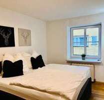 Wohnung zum Mieten in Augsburg 920,00 € 45.5 m²