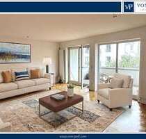 Wohnung zum Mieten in Frankfurt am Main 1.510,00 € 66 m²