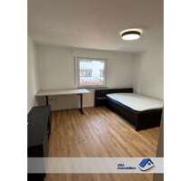 Wohnung zum Mieten in Heilbronn 640,00 € 23.4 m²