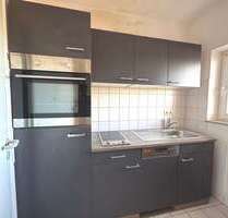 Wohnung zum Mieten in Magdeburg 499,00 € 66.75 m²