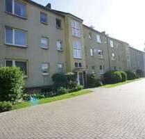 Wohnung zum Mieten in Duisburg 297,25 € 59.93 m²