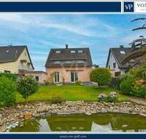 Haus zum Kaufen in Leverkusen Opladen 589.000,00 € 148 m² - Leverkusen / Opladen