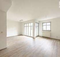 Wohnung zum Mieten in Annaberg-Buchholz 285,00 € 42 m²