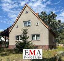 Haus zum Kaufen in Falkensee 439.000,00 € 109 m²