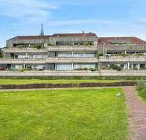 Wohnung zum Kaufen in Schleswig 249.000,00 € 114.19 m²