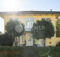 Haus zum Kaufen in Lüneburg 749.000,00 € 135 m²