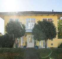 Haus zum Kaufen in Lüneburg 789.000,00 € 135 m²
