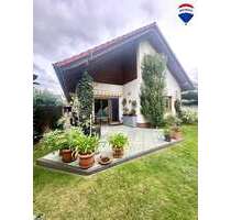 Haus zum Kaufen in Gütersloh 622.000,00 € 174 m²